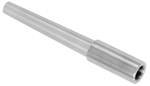 main_AI_SW34-SW32_Thermowell.png